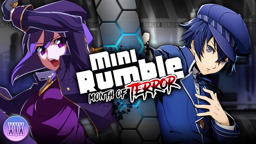 Eltnum Vs Naoto